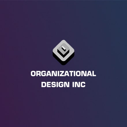 Organizational Design Inc.