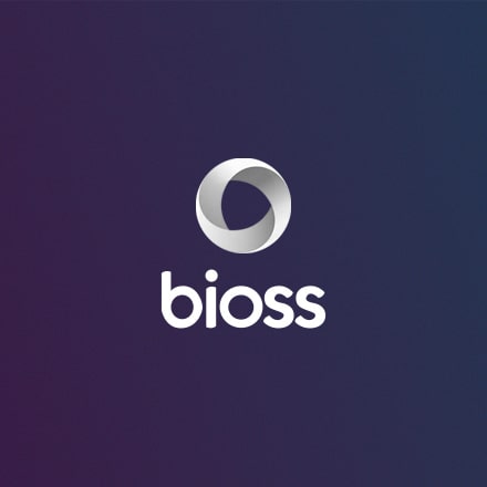 Bioss