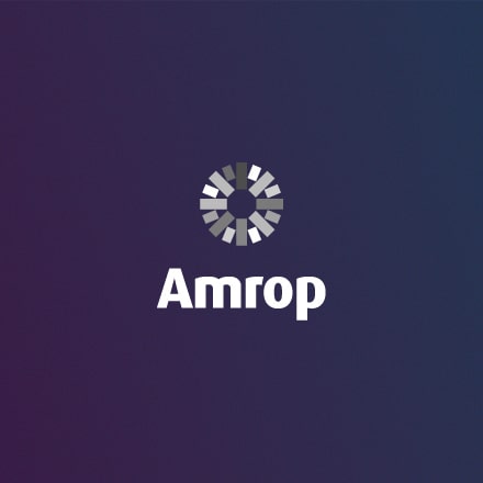 Amrop
