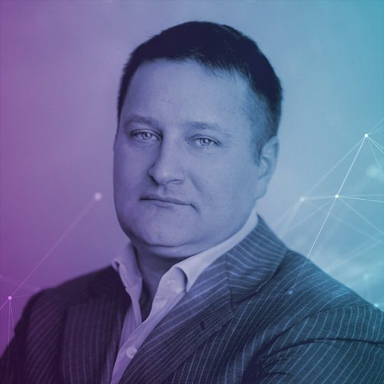 Роман Шелестов